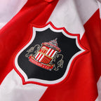 Sunderland AFC Home Shirt 2026/27