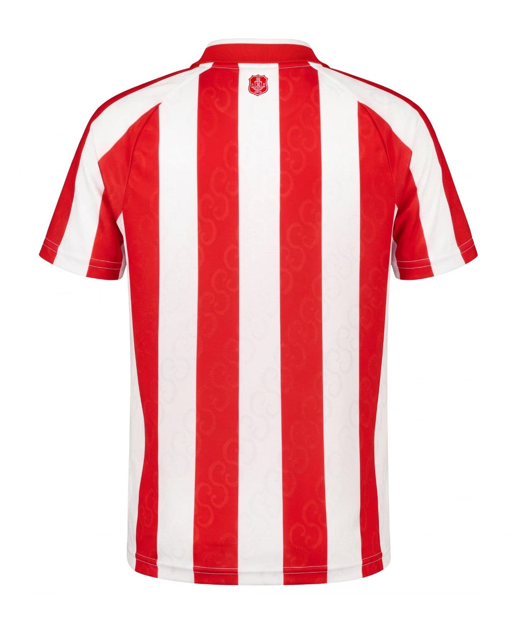 Sunderland AFC Home Shirt 2026/27
