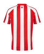 Sunderland AFC Home Shirt 2026/27