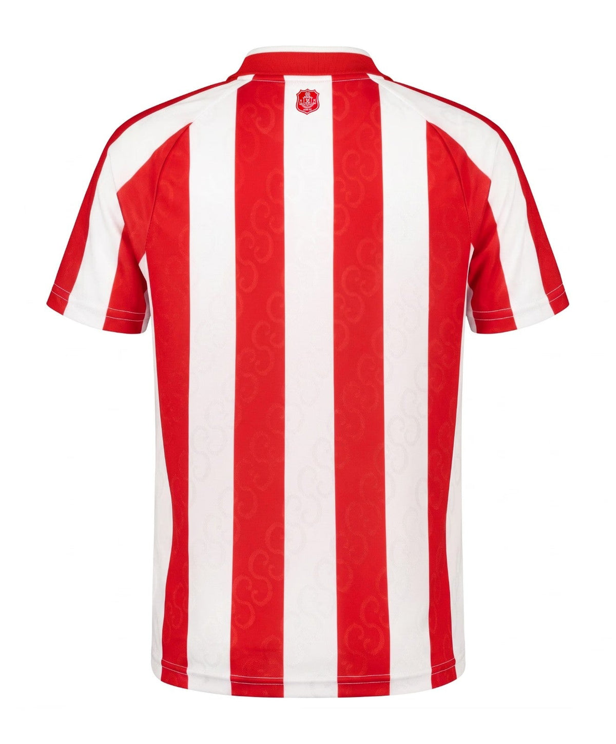 Sunderland AFC Home Shirt 2026/27