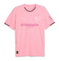 Palermo FC Heimtrikot 2025/26