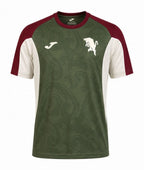 Torino FC Training Shirt 2026/27