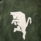Torino FC Training Shirt 2026/27