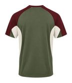 Torino FC Training Shirt 2026/27