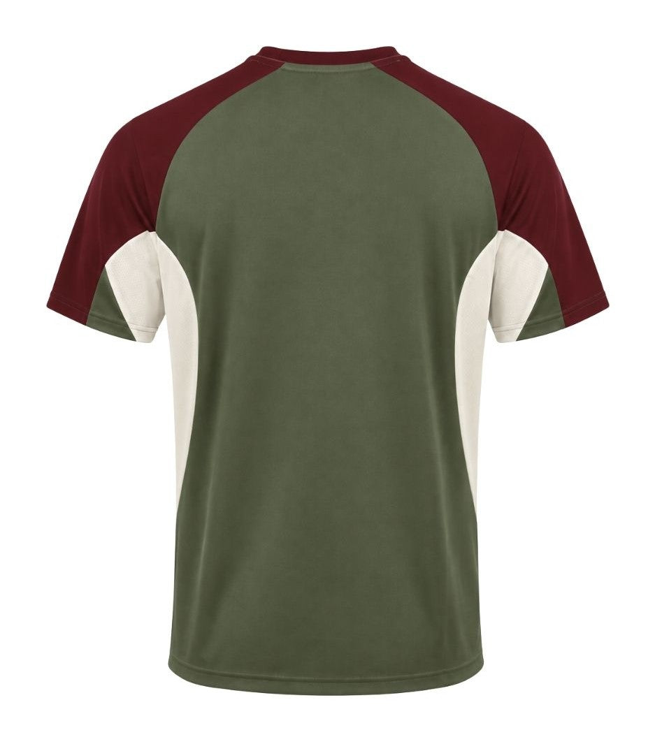Torino FC Training Shirt 2026/27