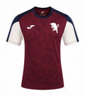 Torino FC Training Shirt 2026/27