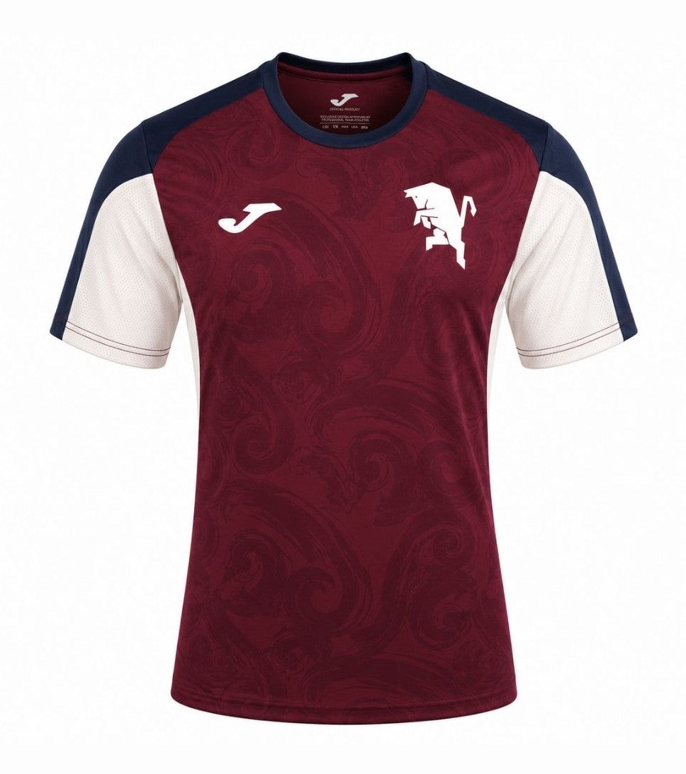Torino FC Training Shirt 2026/27