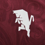 Torino FC Training Shirt 2026/27