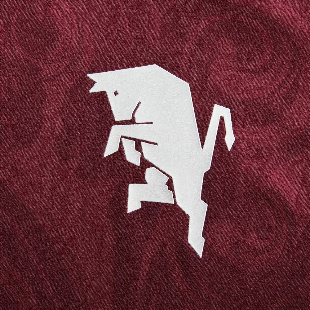 Torino FC Training Shirt 2026/27