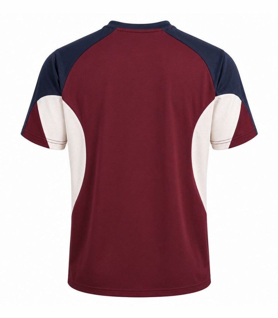 Torino FC Training Shirt 2026/27