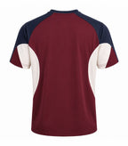 Torino FC Training Shirt 2026/27