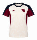 Torino FC Training Shirt 2026/27