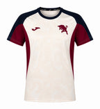 Torino FC Training Shirt 2026/27