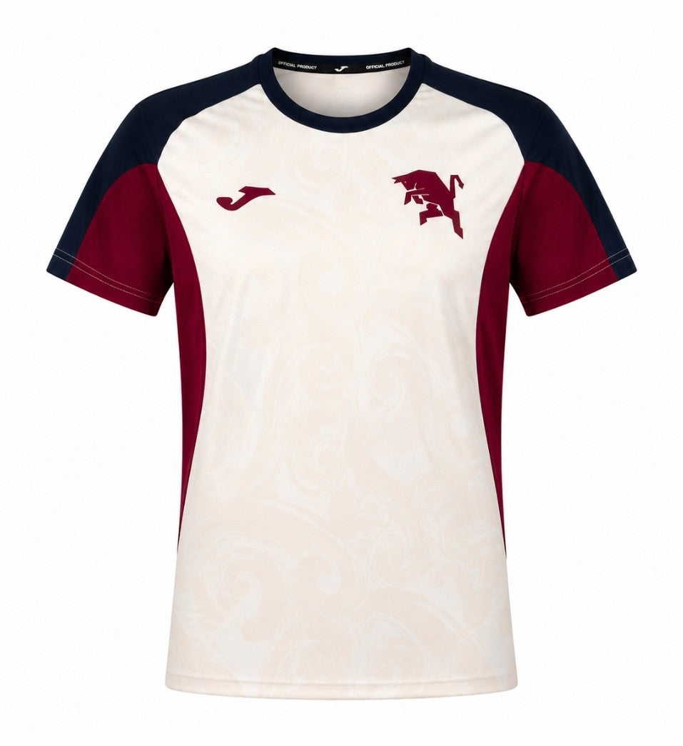 Torino FC Training Shirt 2026/27
