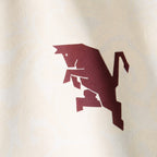 Torino FC Training Shirt 2026/27