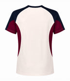 Torino FC Training Shirt 2026/27
