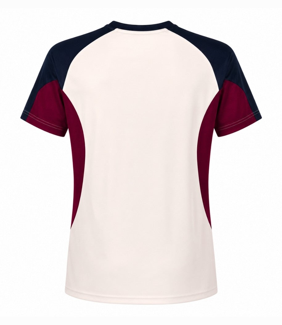 Torino FC Training Shirt 2026/27