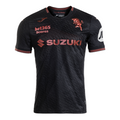 Torino FC Third Shirt 2025/26