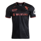 Torino FC Third Shirt 2025/26