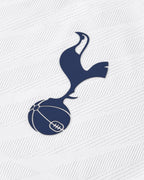 Tottenham Hotspur Home Shirt 2026/27 - Player Version
