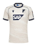 TSG 1899 Hoffenheim Away Shirt 2026/27