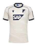 TSG 1899 Hoffenheim Away Shirt 2026/27