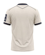 TSG 1899 Hoffenheim Away Shirt 2026/27