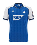 TSG 1899 Hoffenheim Home Shirt 2026/27
