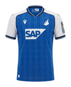 TSG 1899 Hoffenheim Home Shirt 2026/27