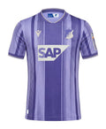 TSG 1899 Hoffenheim Third Shirt 2026/27