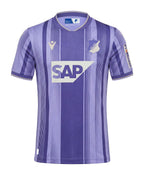 TSG 1899 Hoffenheim Third Shirt 2026/27