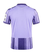 TSG 1899 Hoffenheim Third Shirt 2026/27