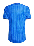 Italien Heimtrikot 2026/27