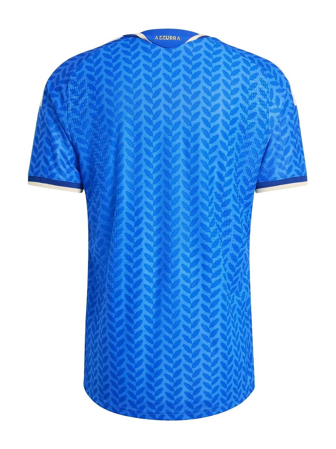 Italien Heimtrikot 2026/27