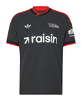 FC Union Berlin Third Shirt 2026/27