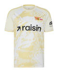 FC Union Berlin Third Shirt 2026/27