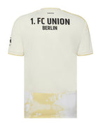 FC Union Berlin Third Shirt 2026/27
