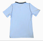Camisa Casa Uruguai 2026/27