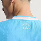 Inter Miami Third Shirt 2025/26