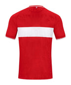 VfB Stuttgart Away Shirt 2026/27