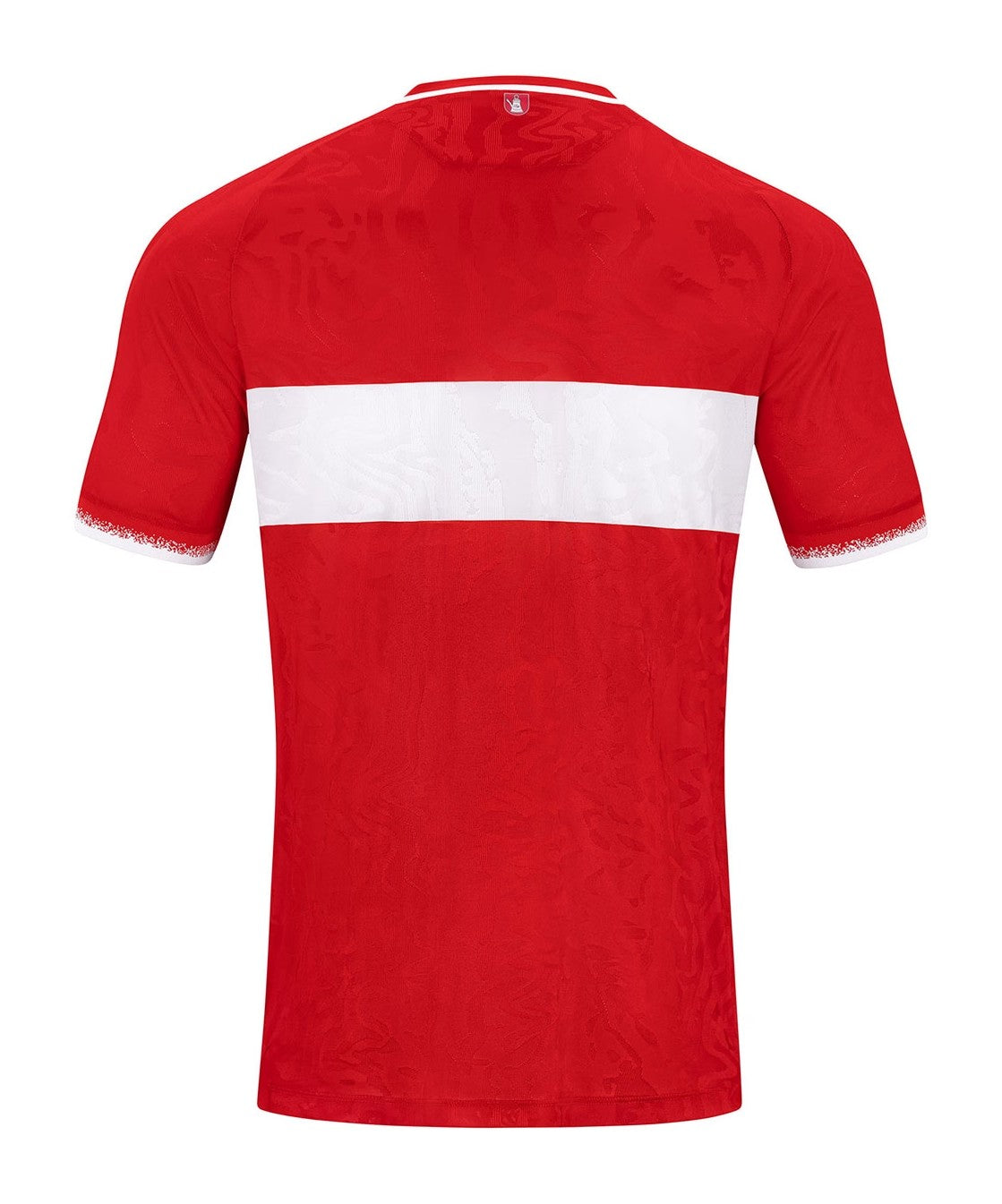 VfB Stuttgart Away Shirt 2026/27