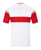 VfB Stuttgart Home Shirt 2026/27