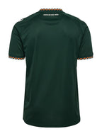 Werder Bremen Away Shirt 2026/27