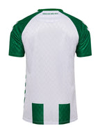 Werder Bremen Home Shirt 2026/27