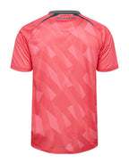 Werder Bremen Third Shirt 2026/27