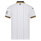 Wolverhampton Away Shirt 2026/27