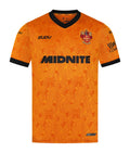 Wolverhampton Home Shirt 2026/27