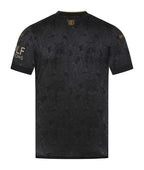 Wolverhampton Third Shirt 2026/27