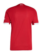Liverpool Heimtrikot 2025/26