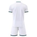Real Madrid Heimtrikot 2026/27 – Kinder